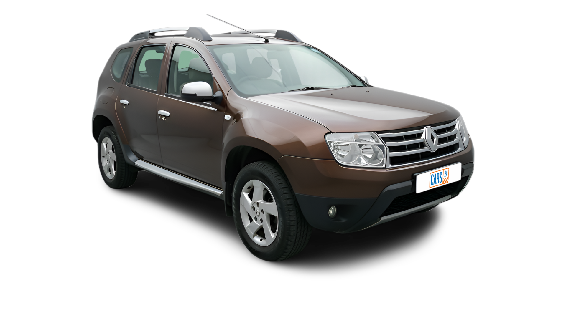 Renault Duster-img
